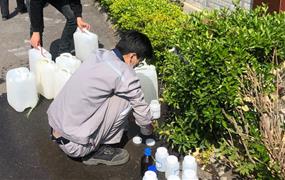 战略与商业模式设计